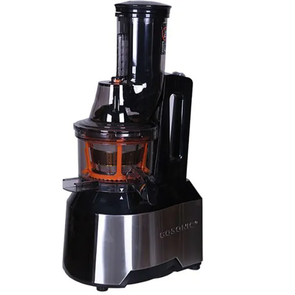 عصاره گیر GSJ-2240 گاسونیک