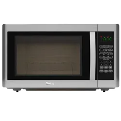 مایکروویو 42 لیتر GMW-M425S جی پلاس