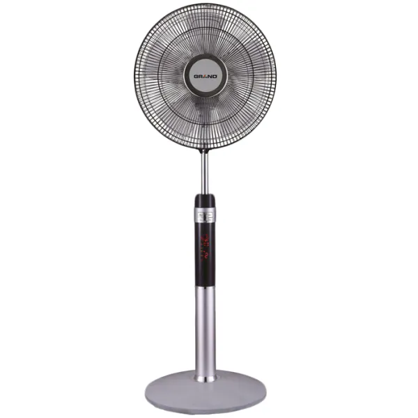 پنکه ایستاده 6060 گرند