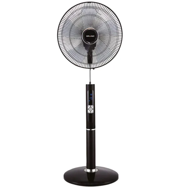 پنکه ایستاده 6070 گرند پنکه ایستاده 6070 گرند