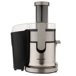 آبمیوه گیری چهار کاره GR-1080 گرند