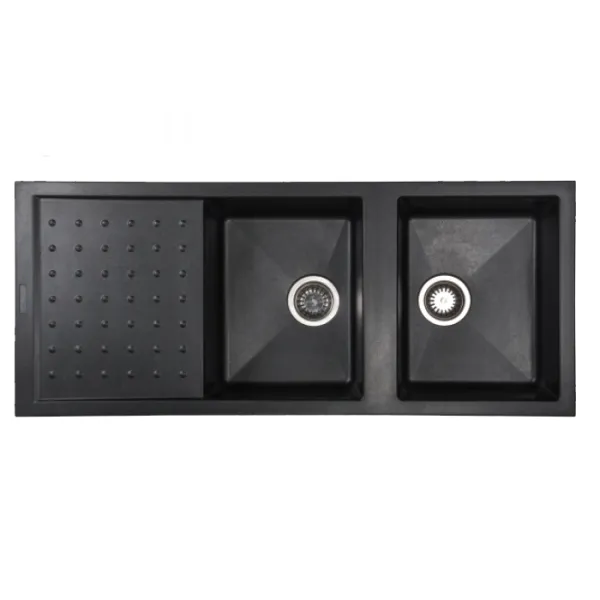سینک گرانیتی G820 گرانیکو
