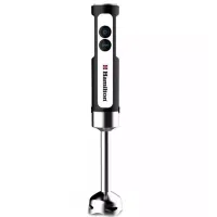 گوشت کوب برقی تک کاره همیلتون مدل BH-5413