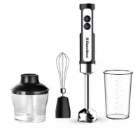 گوشت کوب برقی سه کاره همیلتون مدل BH-5414