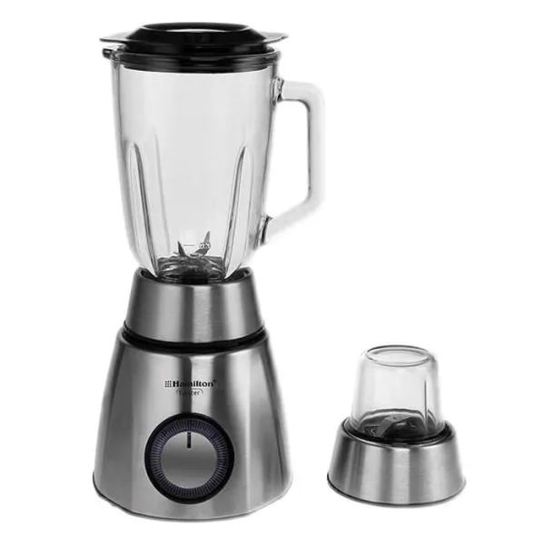 آسیاب مخلوط کن همیلتون مدل BH-708