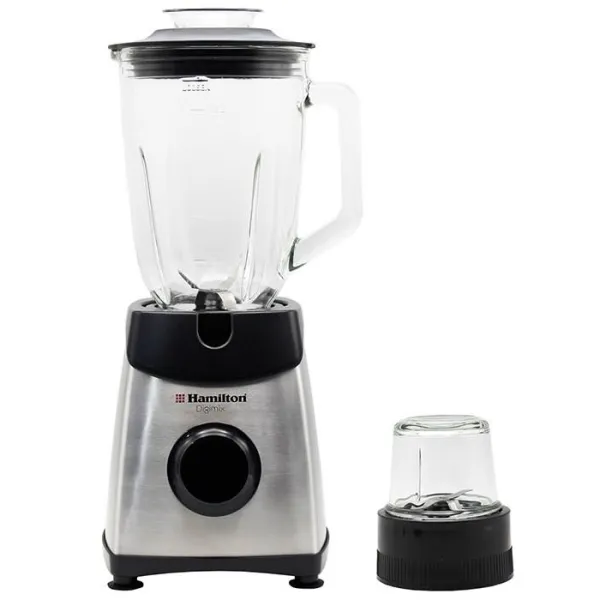 آسیاب مخلوط کن همیلتون مدل BH-710