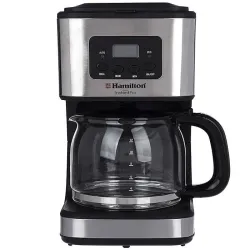 قهوه ساز CH-2811 همیلتون
