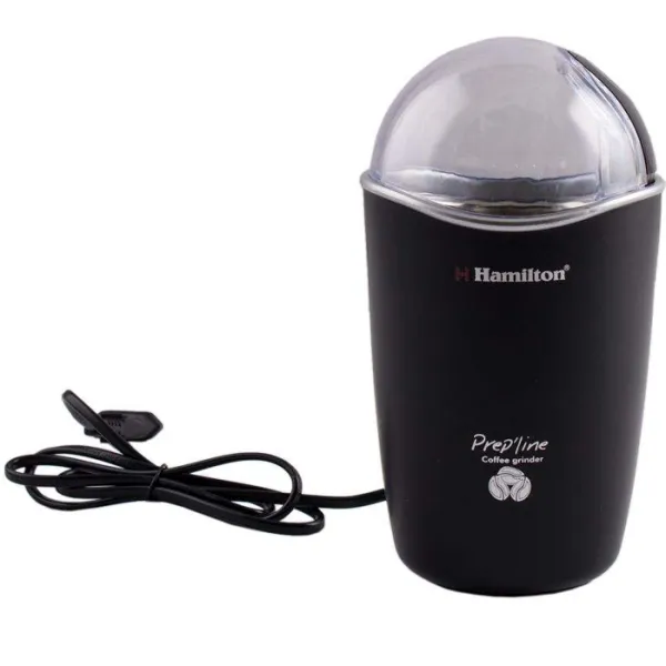 آسیاب قهوه GH-107B همیلتون