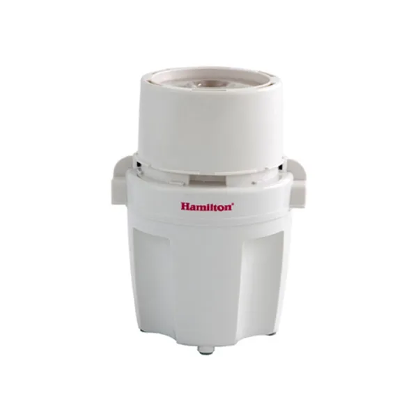 آسیاب FH-140 همیلتون