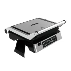 ساندویچ ساز و گریل SH-1150 همیلتون