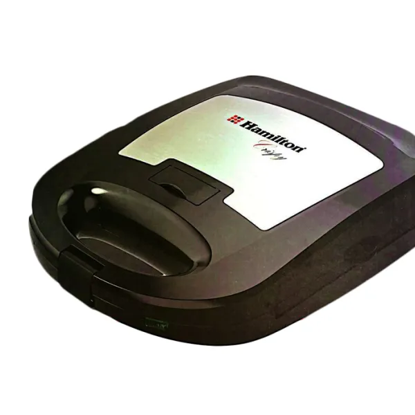 ساندویچ ساز همیلتون مدل SH-1170 ساندویچ ساز همیلتون مدل SH-1170