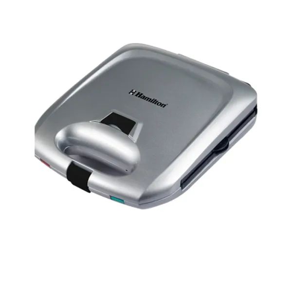 ساندویچ ساز SH-1139 همیلتون