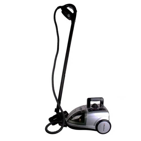 بخارشوی SH-8831 همیلتون