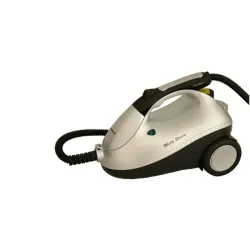 بخارشوی SH-8840 همیلتون بخارشوی SH-8840 همیلتون