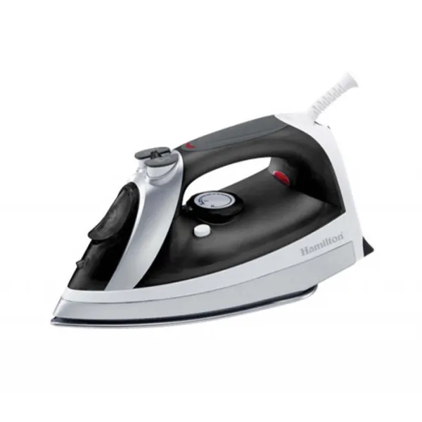 اتو بخار SH-284 همیلتون