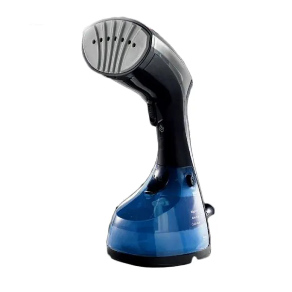 بخارگر دستی همیلتون مدل SH-275