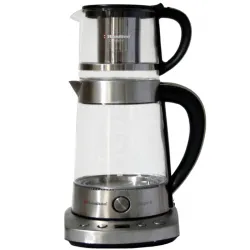 چای ساز همیلتون مدل HTS-999