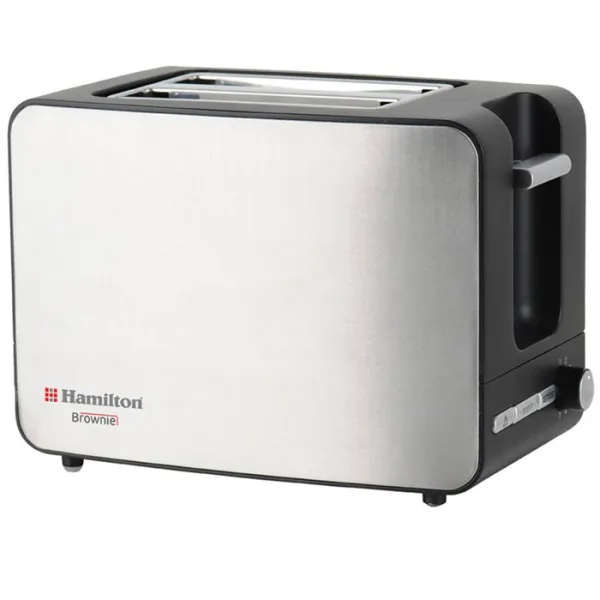 توستر نان همیلتون مدل HT-2432