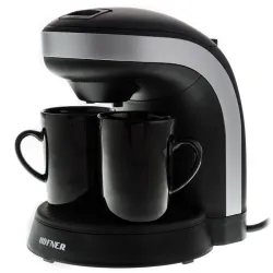 قهوه ساز هافنر مدل HO-35