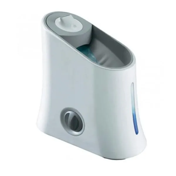 دستگاه بخور سرد HH210E هانیول