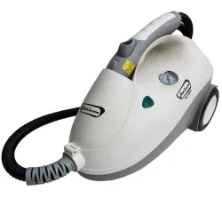 بخارشوی SC-9501 هوریزون بخارشوی SC-9501 هوریزون