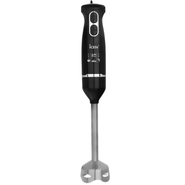 گوشت کوب برقی IB344 آیسن
