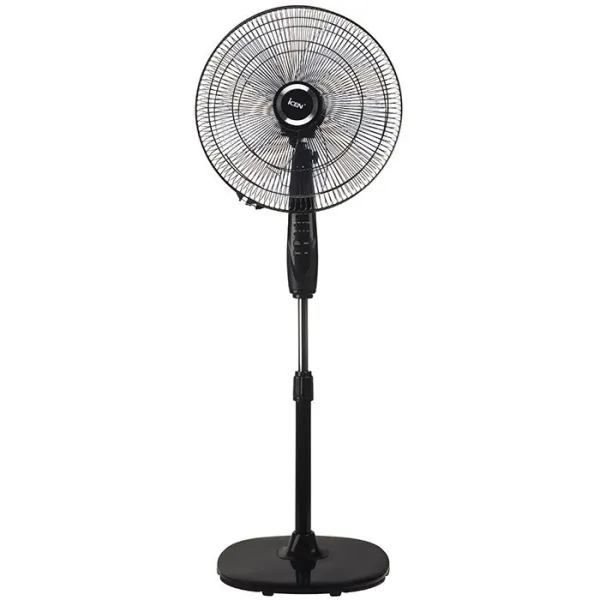 پنکه ایستاده IE-F871 آیسن