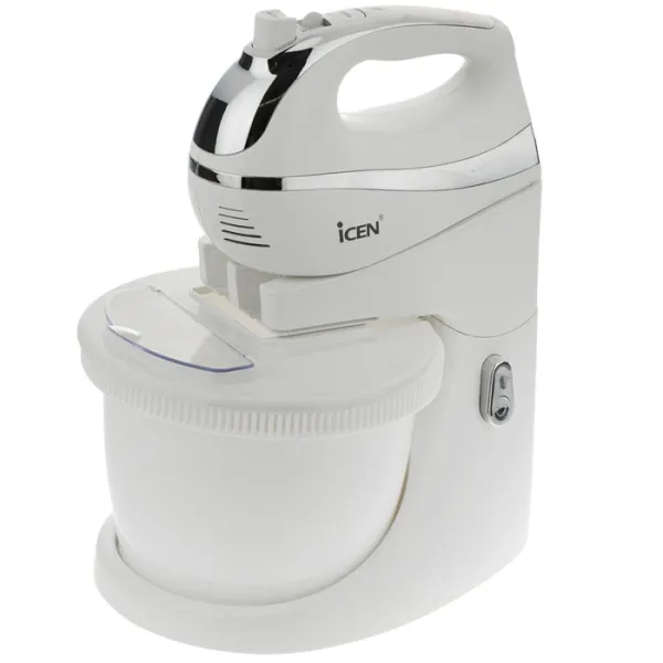 همزن کاسه دار M422 آیسن