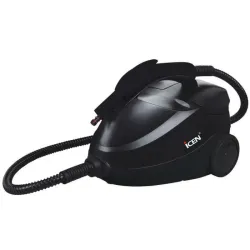 بخارشوی S915 آیسن بخارشوی S915 آیسن