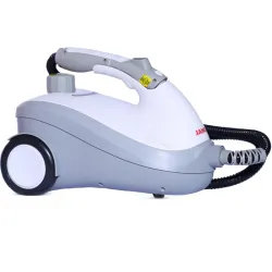 بخار شوی جانتک مدل +J203 بخار شوی جانتک مدل +J203