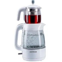 چای ساز جانتک مدل TM070