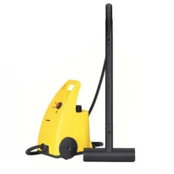 بخارشوی کیپ مدل KSC-1110-IT بخارشوی کیپ مدل KSC-1110-IT