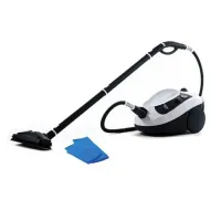 بخارشوی کیپ مدل KSC-2266-IT بخارشوی کیپ مدل KSC-2266-IT