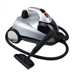 بخارشوی کیپر مدل SAW-22 بخارشوی کیپر مدل SAW-22