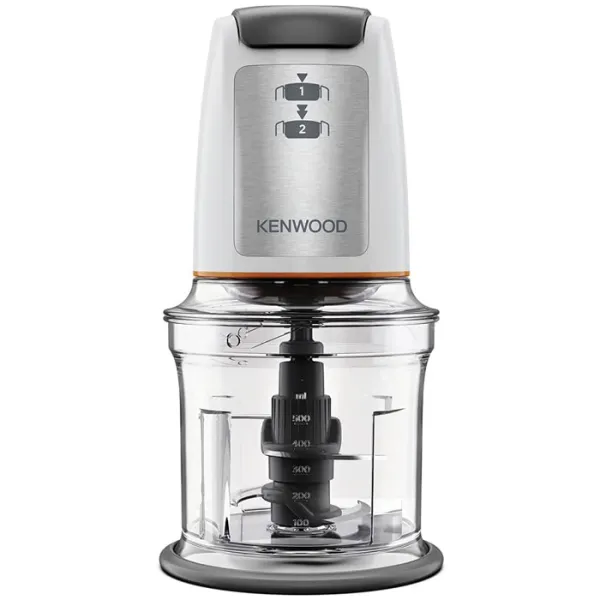 خردکن کنوود مدل CHP61.100WH