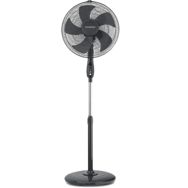 پنکه ایستاده IFP55.A0 کنوود