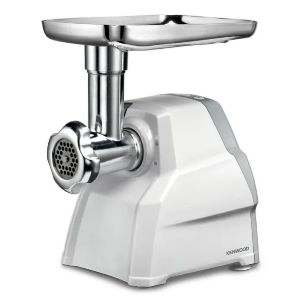 چرخ گوشت MGP40 کنوود چرخ گوشت MGP40 کنوود