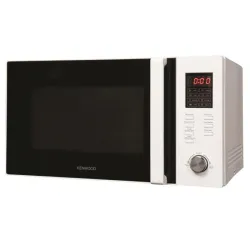 مایکروویو 25 لیتر MWL210 کنوود