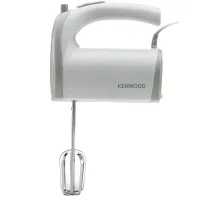 همزن دستی کنوود مدل HMP20