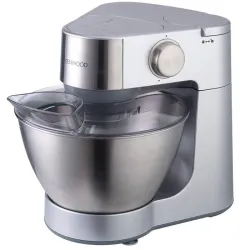 همزن کاسه دار KM240 کنوود