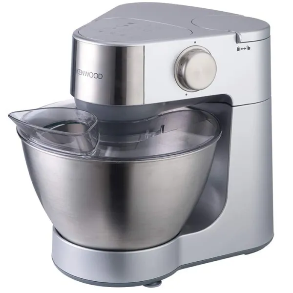 همزن کاسه دار KM240 کنوود همزن کاسه دار KM240 کنوود