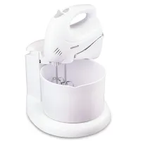 همزن پایه دار کنوود مدل HM430