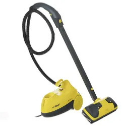 بخارشوی کنوود مدل SC590 بخارشوی کنوود مدل SC590