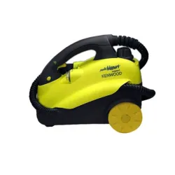 بخارشوی SC650 کنوود بخارشوی SC650 کنوود