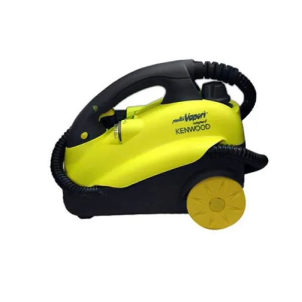 بخارشوی SC650 کنوود بخارشوی SC650 کنوود