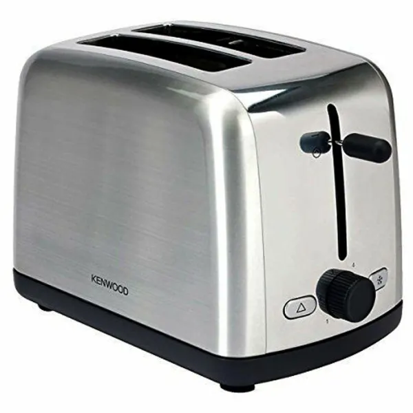 توستر نان کنوود مدل TTM440 توستر نان کنوود مدل TTM440