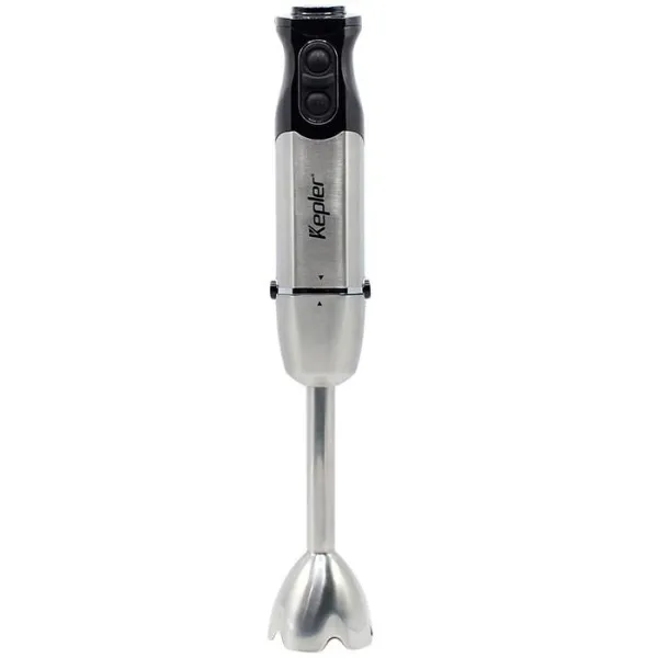 گوشت کوب برقی KHB810 کپلر