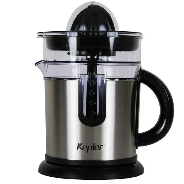آب مرکبات گیری KCJ940 کپلر