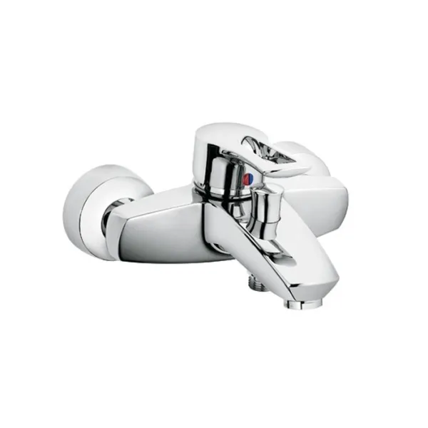 شیر دوش MX کلودی