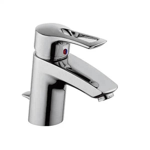شیر روشویی MX کلودی